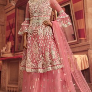Women's clothing wedding